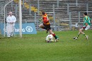 Abbey MacRory Cup Winners 2006